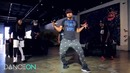 B-Dash vs Comfort Fedoke vs Konkrete vs She Street Dance Battle #FreestyleFriday