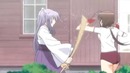 Padre-Crimson Fight Of Deadly Beauties (Sekirei AMV)