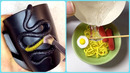 Satisfying Polymer Clay Art Ideas! Talented People Make Cool Things out of Clay! Miniature Clay Art