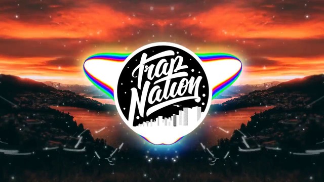 Arman Cekin ft. Rmarni – Money (RMND & Hoober Remix)