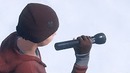 Rust – Ручной фонарик в игре