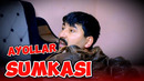 Ayollar sumkasi | Ixlasow