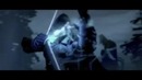 Dota 2 Gamescom Trailer