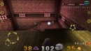Openarena (quake3) сервер для андроид. Тас иксе. Бесплатно