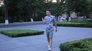 Пранк в ташкенте – – Громкий разговор по телефону