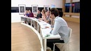 Полиглот. Урок 13 – Китайский с нуля за 16 часов