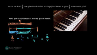 113 kasrga-oid-masala-pianino arifmetika