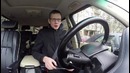 AcademeG. НЕстрим Починили телефон, Velar, Nokia 3310