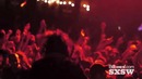 Skrillex 2012 live