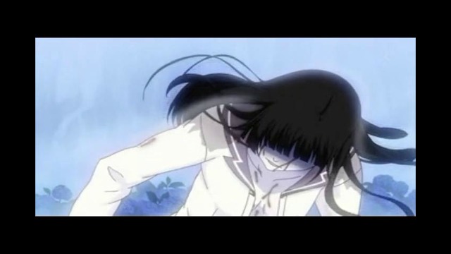 АМВ Санка Рея