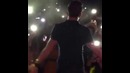 Johnyboy – Мы смогли (из Инстаграмма)