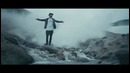 L’ONE ft. Фидель – Океан