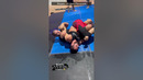 Хабиб взял Кадика в захват / «Теперь два дня голова болит» #shorts #mma #мма #ufc