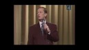 Михаил Задорнов – „В каждой шутке есть доля… шутки” (1992)