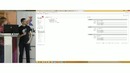 «Полнотекстовый поиск для ленивых»