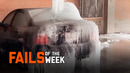 Fails of the Week (February 2021) | FailArmy