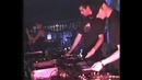 Pendulum – Global Gathering 2004