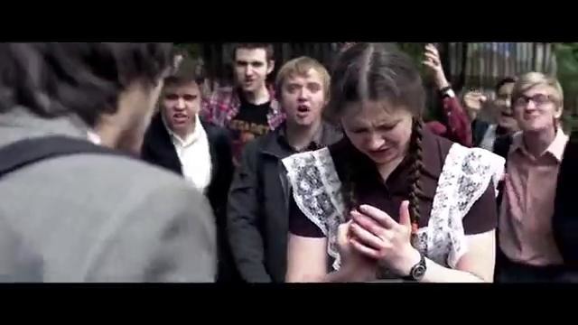 Meddison nokia