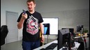Почему Samsung Galaxy S7 Edge ХУЖЕ Чем S7