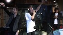 Macklemore & Ryan Lewis – Can’t Hold Us Feat. Ray Dalton (Live on Triple J)