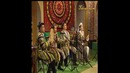 Gulnoza Karimova – Tarannum эй дил