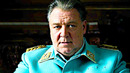 Нюрнберг – Русский трейлер тизер (Субтитры, 2025) Рассел Кроу, Рами Малек