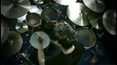 Will.i.am – Scream and Shout ft. Britney Spears [Official Metal Cover by UMC