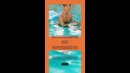 Bobby – love and fall (swim)