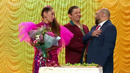 Группа «Кураж» — Уральские Пельмени | Азбука Уральских Пельменей – Я