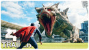 BEST UPCOMING MOVIES 2025 (Trailers)