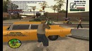 Jason Johnson лидер грув уменшитель ХП часть 2! =)