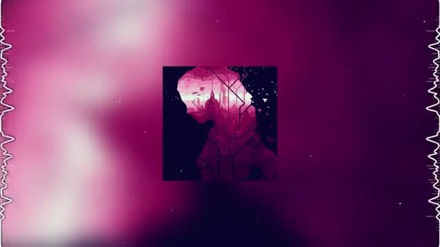 WOLFE – Under the covers