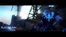 Aion – трейлер обновления 4.0
