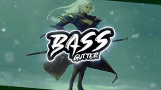 Sxre – Rage (Bass Boosted)