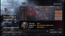 Warp News #19(11.05.15)