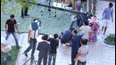 ASR Национальный Свадебный Ансамбль в Ташкенте