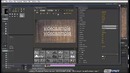 PremiereLes – 5. Создание титров в Adobe Title Design