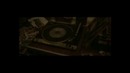 Tarkan – Kayip