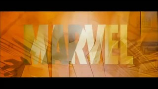 X-Men: First Class Movie Trailer Official