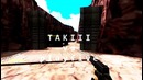 Takiii vs playfive
