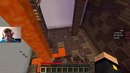 Финальные испытания летсплейщика