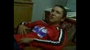Ден – Линкин Парк