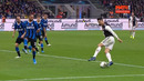 Cristiano Ronaldo Vs Inter HD 1080i (06102019)