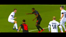 Most Humiliating Skills 2020 • Skills Mix
