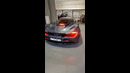 Ultimate McLaren 720S Coupe Hypercar #shorts #mclaren #supercars