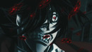 Hellsing Ultimate || Haarper – Naga