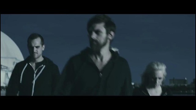 Disciple – Radical (Official Video 2014!)