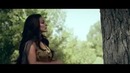 Clash of Clans Live Action Movie Trailer Commercial