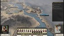 Ярость Спарты Total War- ROME 2 №3