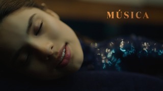Michelle Andrade – Musica (Премьера Клипа 2018!)